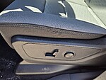 New 2027 RAM 1500 BIG HORN 4X4 CREW CAB 5'7