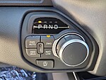 New 2027 RAM 1500 BIG HORN 4X4 CREW CAB 5'7