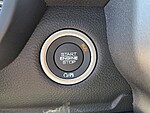 New 2027 RAM 1500 BIG HORN 4X4 CREW CAB 5'7
