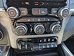 New 2027 RAM 1500 BIG HORN 4X4 CREW CAB 5'7