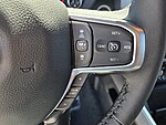 New 2027 RAM 1500 BIG HORN 4X4 CREW CAB 5'7