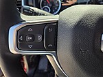 New 2027 RAM 1500 BIG HORN 4X4 CREW CAB 5'7
