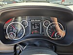 New 2027 RAM 1500 BIG HORN 4X4 CREW CAB 5'7