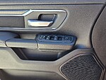 New 2027 RAM 1500 BIG HORN 4X4 CREW CAB 5'7