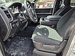 New 2027 RAM 3500 TRADESMAN 4X4 CREW CAB 8' BOX in ST. PETERSBURG, FLORIDA (Photo 10)