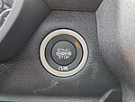 New 2027 RAM 3500 TRADESMAN 4X4 CREW CAB 8' BOX in ST. PETERSBURG, FLORIDA (Photo 12)