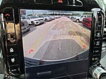 New 2027 RAM 3500 TRADESMAN 4X4 CREW CAB 8' BOX in ST. PETERSBURG, FLORIDA (Photo 14)