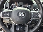 New 2027 RAM 3500 TRADESMAN 4X4 CREW CAB 8' BOX in ST. PETERSBURG, FLORIDA (Photo 15)