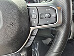 New 2027 RAM 3500 TRADESMAN 4X4 CREW CAB 8' BOX in ST. PETERSBURG, FLORIDA (Photo 16)