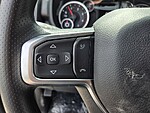 New 2027 RAM 3500 TRADESMAN 4X4 CREW CAB 8' BOX in ST. PETERSBURG, FLORIDA (Photo 17)