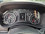 New 2027 RAM 3500 TRADESMAN 4X4 CREW CAB 8' BOX in ST. PETERSBURG, FLORIDA (Photo 18)