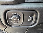 New 2027 RAM 3500 TRADESMAN 4X4 CREW CAB 8' BOX in ST. PETERSBURG, FLORIDA (Photo 19)