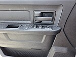 New 2027 RAM 3500 TRADESMAN 4X4 CREW CAB 8' BOX in ST. PETERSBURG, FLORIDA (Photo 20)