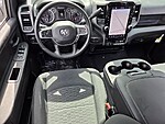 New 2027 RAM 3500 TRADESMAN 4X4 CREW CAB 8' BOX in ST. PETERSBURG, FLORIDA (Photo 22)