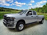 New 2027 RAM 3500 TRADESMAN 4X4 CREW CAB 8' BOX in ST. PETERSBURG, FLORIDA (Photo 3)