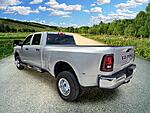 New 2027 RAM 3500 TRADESMAN 4X4 CREW CAB 8' BOX in ST. PETERSBURG, FLORIDA (Photo 5)