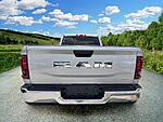 New 2027 RAM 3500 TRADESMAN 4X4 CREW CAB 8' BOX in ST. PETERSBURG, FLORIDA (Photo 6)