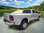 New 2027 RAM 3500 TRADESMAN 4X4 CREW CAB 8' BOX in ST. PETERSBURG, FLORIDA (Photo 7)