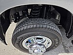 New 2027 RAM 3500 TRADESMAN 4X4 CREW CAB 8' BOX in ST. PETERSBURG, FLORIDA (Photo 9)