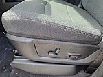 New 2027 RAM 3500 BIG HORN 4X4 CREW CAB 8' BOX in ST. PETERSBURG, FLORIDA (Photo 11)