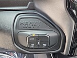 New 2027 RAM 3500 BIG HORN 4X4 CREW CAB 8' BOX in ST. PETERSBURG, FLORIDA (Photo 12)