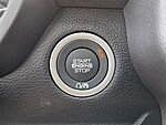 New 2027 RAM 3500 BIG HORN 4X4 CREW CAB 8' BOX in ST. PETERSBURG, FLORIDA (Photo 13)