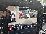 New 2027 RAM 3500 BIG HORN 4X4 CREW CAB 8' BOX in ST. PETERSBURG, FLORIDA (Photo 15)