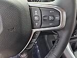 New 2027 RAM 3500 BIG HORN 4X4 CREW CAB 8' BOX in ST. PETERSBURG, FLORIDA (Photo 17)