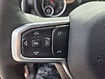 New 2027 RAM 3500 BIG HORN 4X4 CREW CAB 8' BOX in ST. PETERSBURG, FLORIDA (Photo 18)