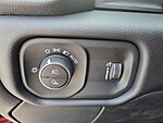 New 2027 RAM 3500 BIG HORN 4X4 CREW CAB 8' BOX in ST. PETERSBURG, FLORIDA (Photo 20)