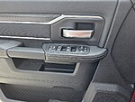 New 2027 RAM 3500 BIG HORN 4X4 CREW CAB 8' BOX in ST. PETERSBURG, FLORIDA (Photo 21)
