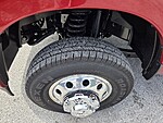 New 2027 RAM 3500 BIG HORN 4X4 CREW CAB 8' BOX in ST. PETERSBURG, FLORIDA (Photo 9)