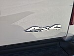 New 2027 RAM 3500 LIMITED 4X4 CREW CAB 8' BOX in ST. PETERSBURG, FLORIDA (Photo 10)