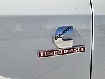 New 2027 RAM 3500 LIMITED 4X4 CREW CAB 8' BOX in ST. PETERSBURG, FLORIDA (Photo 13)