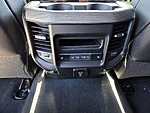 New 2027 RAM 3500 LIMITED 4X4 CREW CAB 8' BOX in ST. PETERSBURG, FLORIDA (Photo 16)