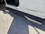 New 2027 RAM 3500 LIMITED 4X4 CREW CAB 8' BOX in ST. PETERSBURG, FLORIDA (Photo 18)