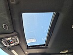 New 2027 RAM 3500 LIMITED 4X4 CREW CAB 8' BOX in ST. PETERSBURG, FLORIDA (Photo 19)