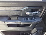 New 2027 RAM 3500 LIMITED 4X4 CREW CAB 8' BOX in ST. PETERSBURG, FLORIDA (Photo 20)