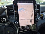 New 2027 RAM 3500 LIMITED 4X4 CREW CAB 8' BOX in ST. PETERSBURG, FLORIDA (Photo 21)