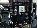 New 2027 RAM 3500 LIMITED 4X4 CREW CAB 8' BOX in ST. PETERSBURG, FLORIDA (Photo 23)