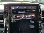 New 2027 RAM 3500 LIMITED 4X4 CREW CAB 8' BOX in ST. PETERSBURG, FLORIDA (Photo 24)
