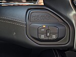 New 2027 RAM 3500 LIMITED 4X4 CREW CAB 8' BOX in ST. PETERSBURG, FLORIDA (Photo 26)