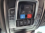 New 2027 RAM 3500 LIMITED 4X4 CREW CAB 8' BOX in ST. PETERSBURG, FLORIDA (Photo 28)