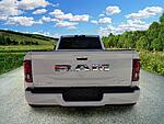 New 2027 RAM 3500 LIMITED 4X4 CREW CAB 8' BOX in ST. PETERSBURG, FLORIDA (Photo 5)