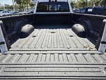 New 2027 RAM 3500 LIMITED 4X4 CREW CAB 8' BOX in ST. PETERSBURG, FLORIDA (Photo 9)
