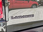 New 2027 RAM 1500 LARAMIE 4X4 CREW CAB 5'7