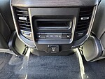 New 2027 RAM 1500 LARAMIE 4X4 CREW CAB 5'7