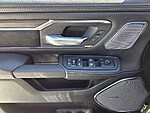 New 2027 RAM 1500 LARAMIE 4X4 CREW CAB 5'7
