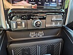 New 2027 RAM 1500 LARAMIE 4X4 CREW CAB 5'7