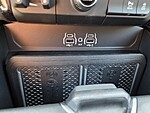New 2027 RAM 1500 LARAMIE 4X4 CREW CAB 5'7